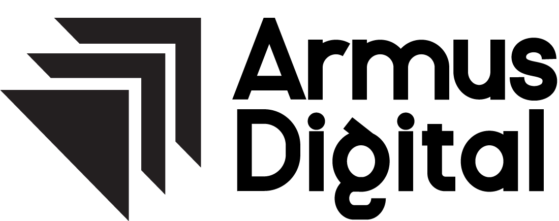 Armus Digital