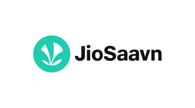 Jio Saavn