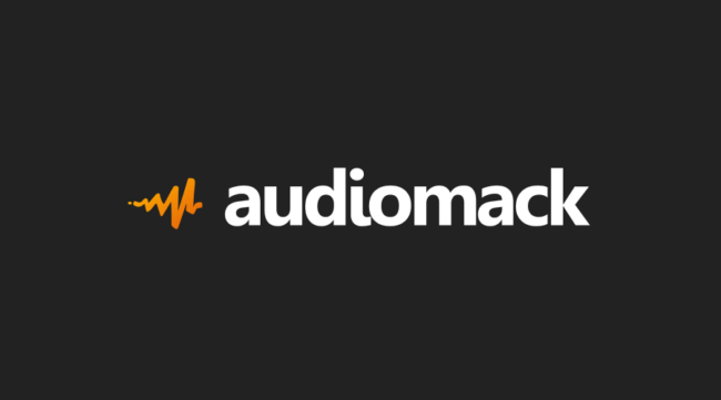 Audiomack