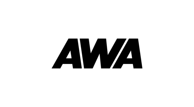 AWA