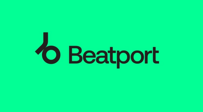 Beatport