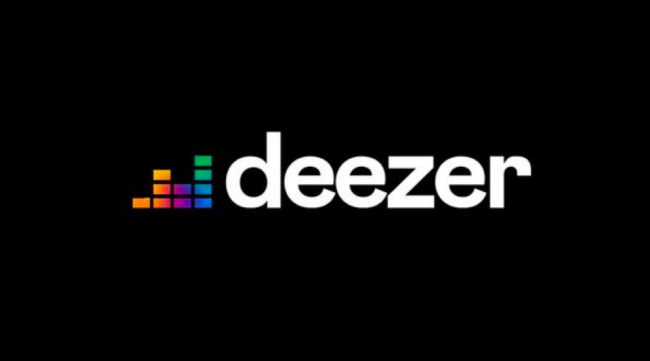 Deezer