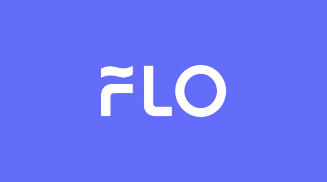 Flo