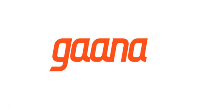 Gaana