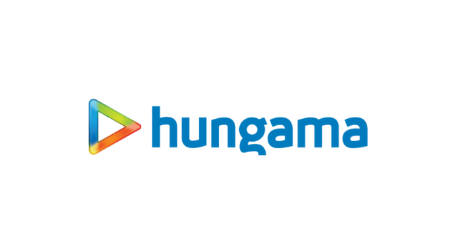 Hungama