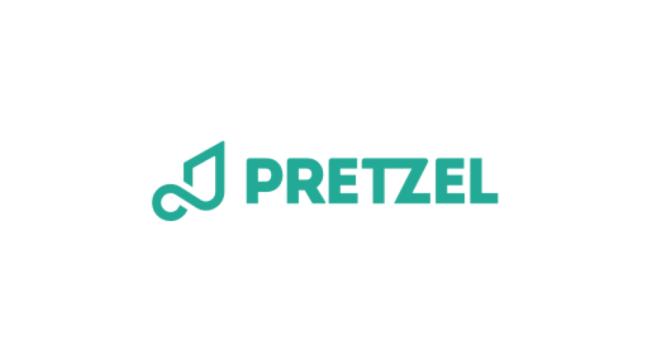 Pretzel
