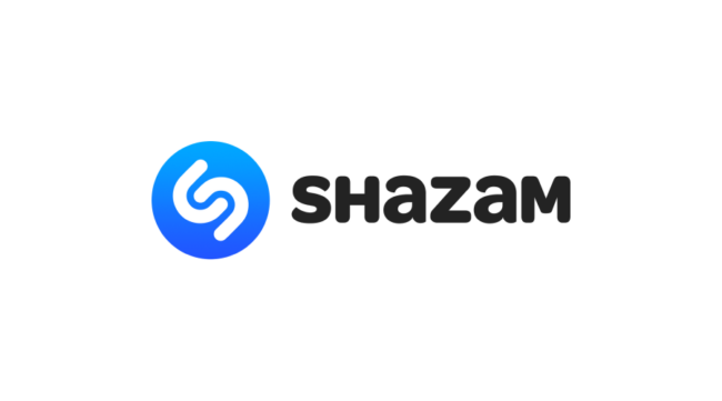 Shazam