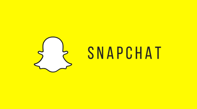 Snapchat