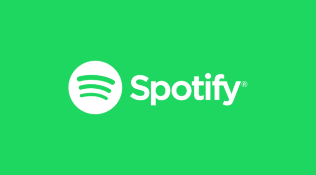 Spotify