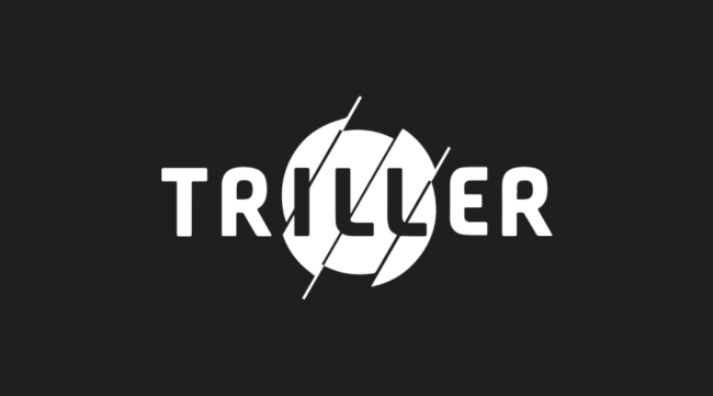 Triller