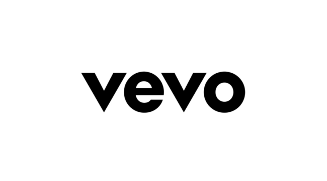 VEVO