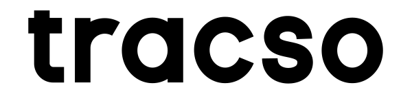 Tracso